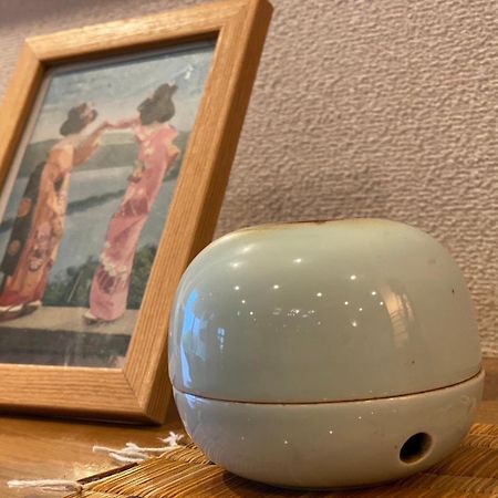 Bekkan Yosanoso Miyazu Ngoại thất bức ảnh