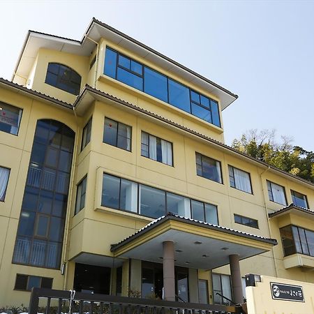 Bekkan Yosanoso Miyazu Ngoại thất bức ảnh