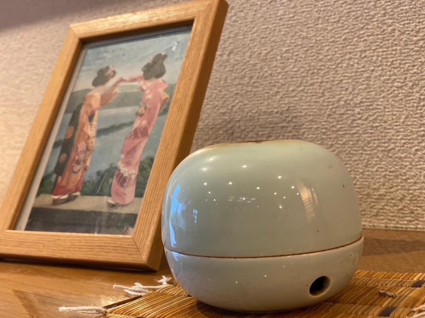 Bekkan Yosanoso Miyazu Ngoại thất bức ảnh