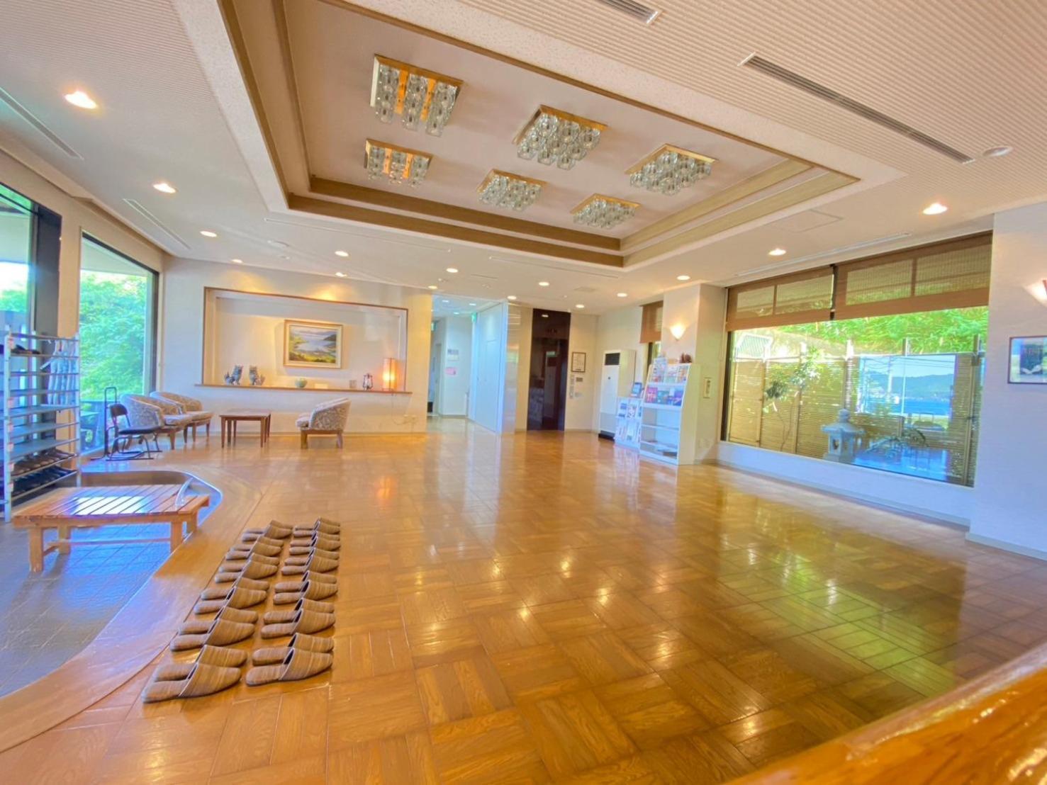 Bekkan Yosanoso Miyazu Ngoại thất bức ảnh