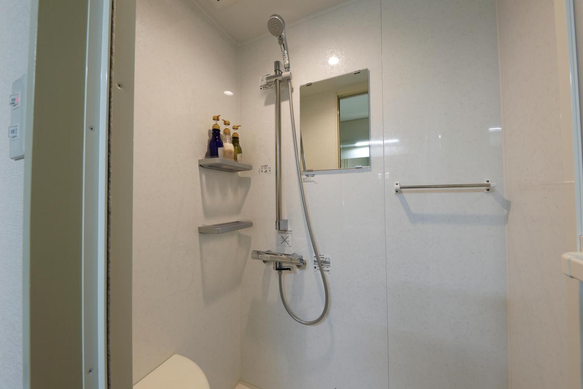 Bekkan Yosanoso Miyazu Ngoại thất bức ảnh