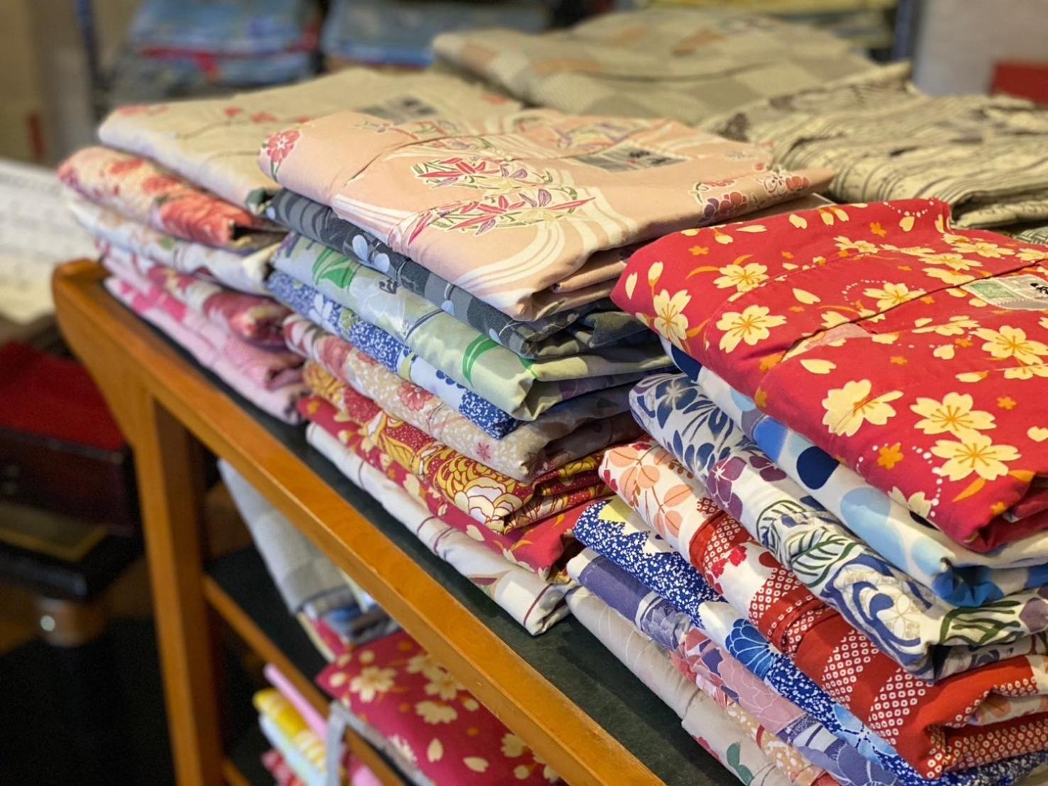 Bekkan Yosanoso Miyazu Ngoại thất bức ảnh