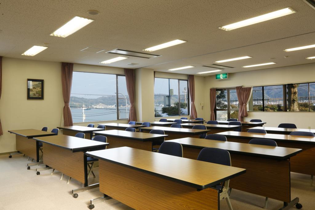 Bekkan Yosanoso Miyazu Ngoại thất bức ảnh