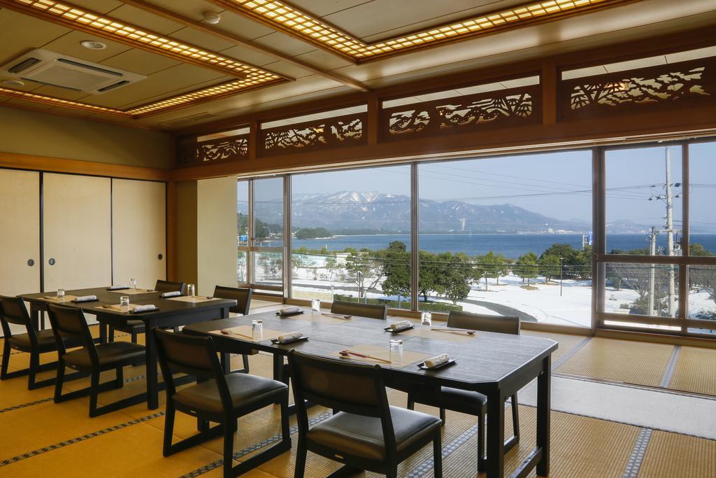 Bekkan Yosanoso Miyazu Ngoại thất bức ảnh