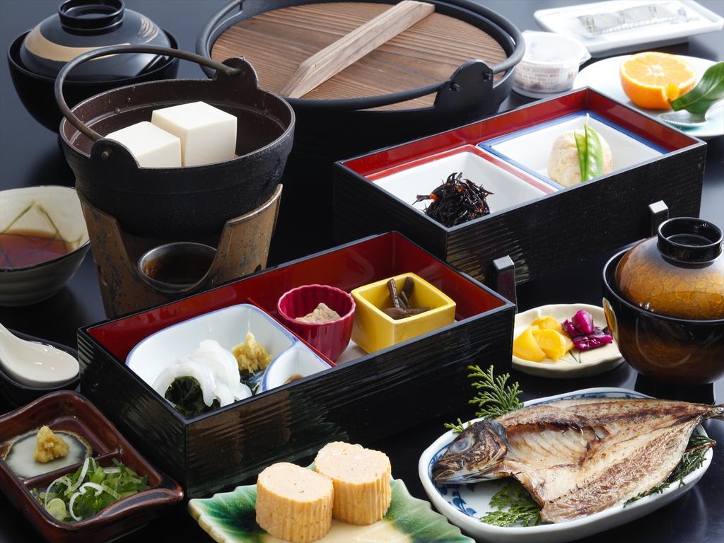 Bekkan Yosanoso Miyazu Ngoại thất bức ảnh