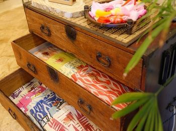 Bekkan Yosanoso Miyazu Ngoại thất bức ảnh
